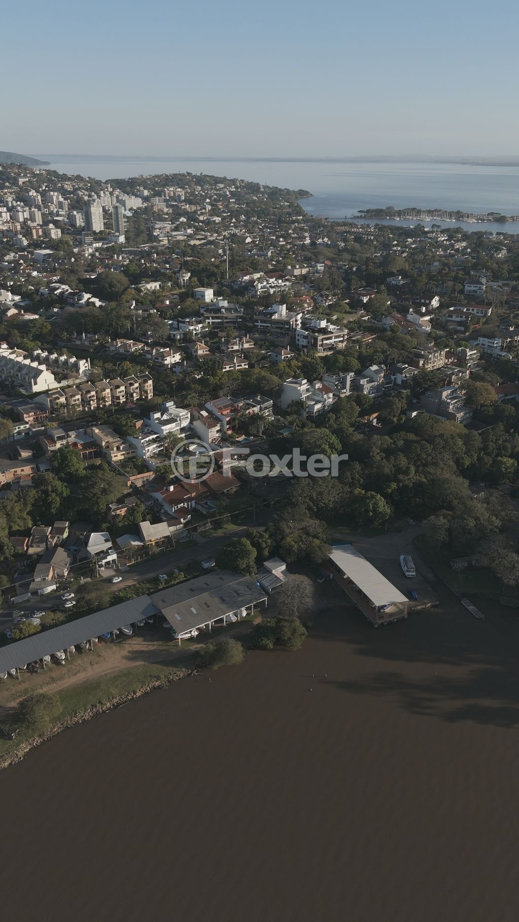 apartamento garden para comprar em Maracá, 186 - foto 64