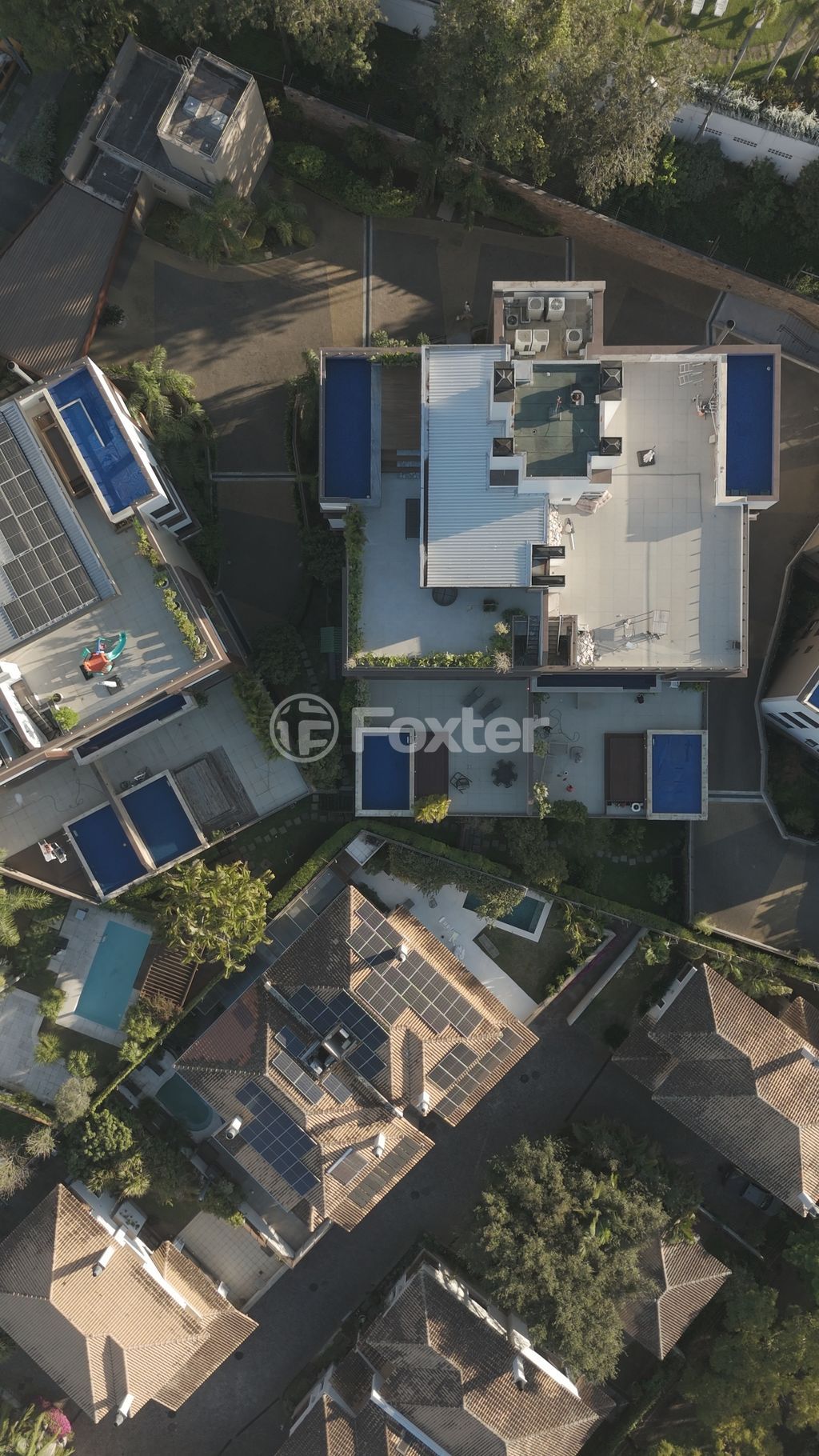 apartamento garden para comprar em Maracá, 186 - foto 57