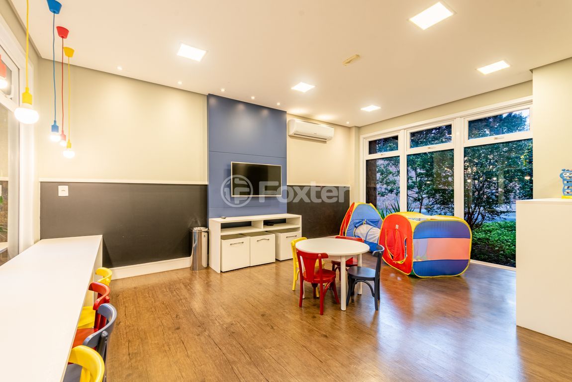 apartamento garden para comprar em Maracá, 186 - foto 25