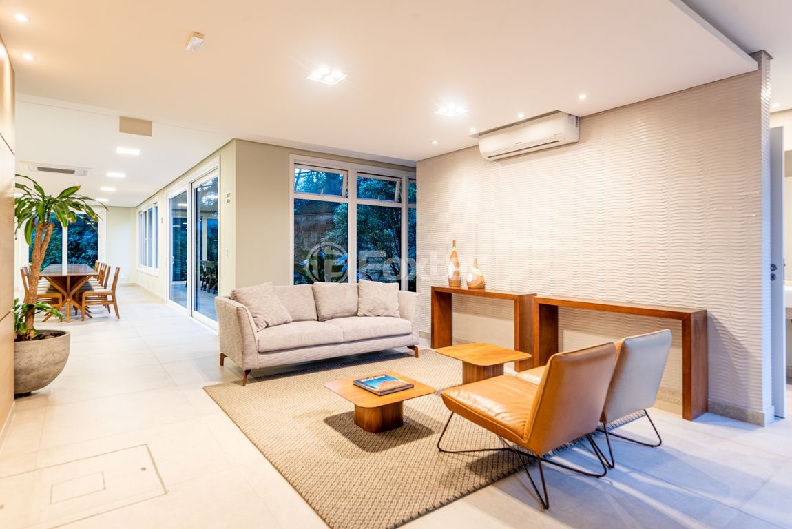 apartamento garden para comprar em Maracá, 186 - foto 14