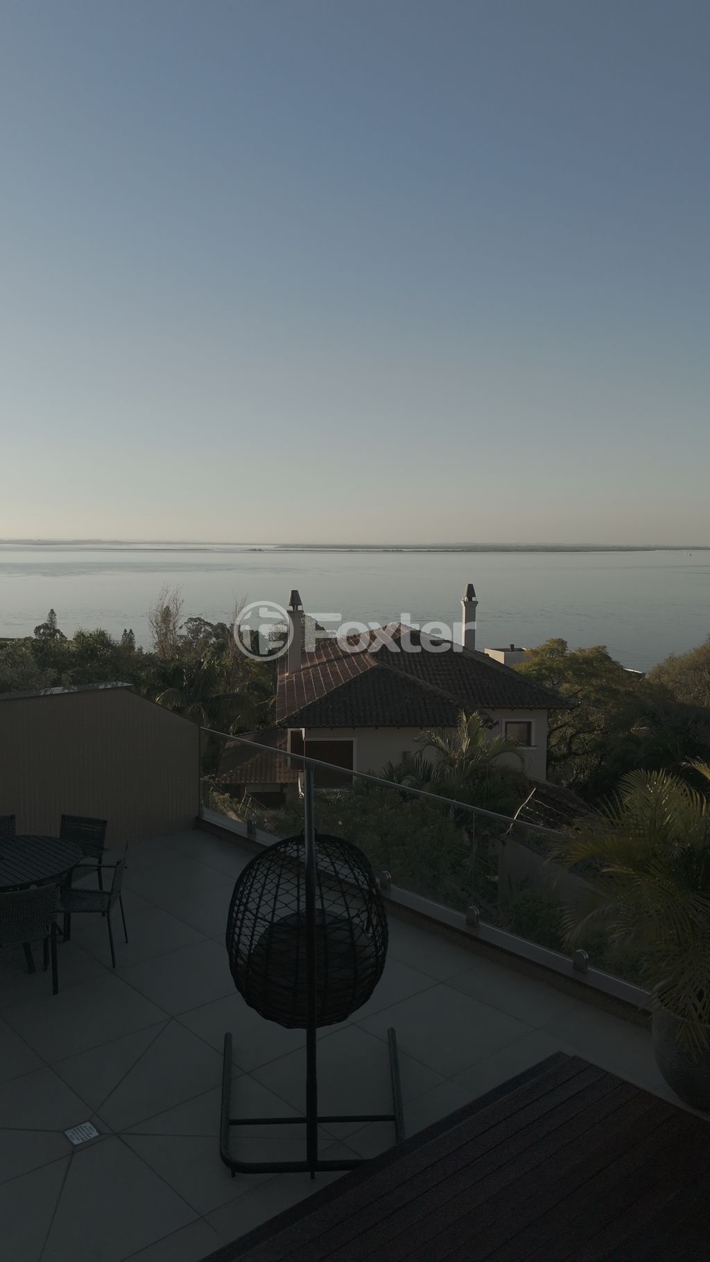 apartamento garden para comprar em Maracá, 186 - foto 56