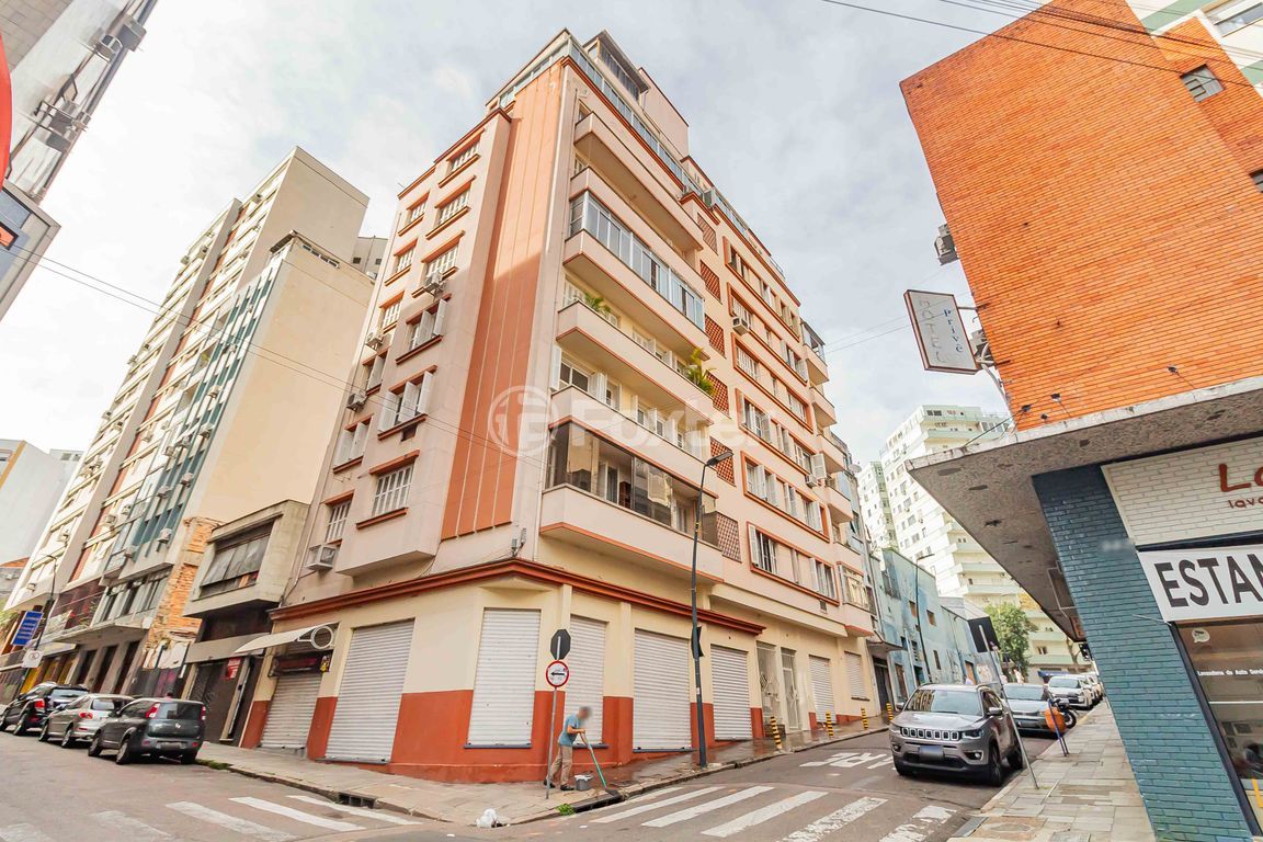 consultorio sala conjunto para comprar em Centro Histórico, Porto Alegre - foto 1