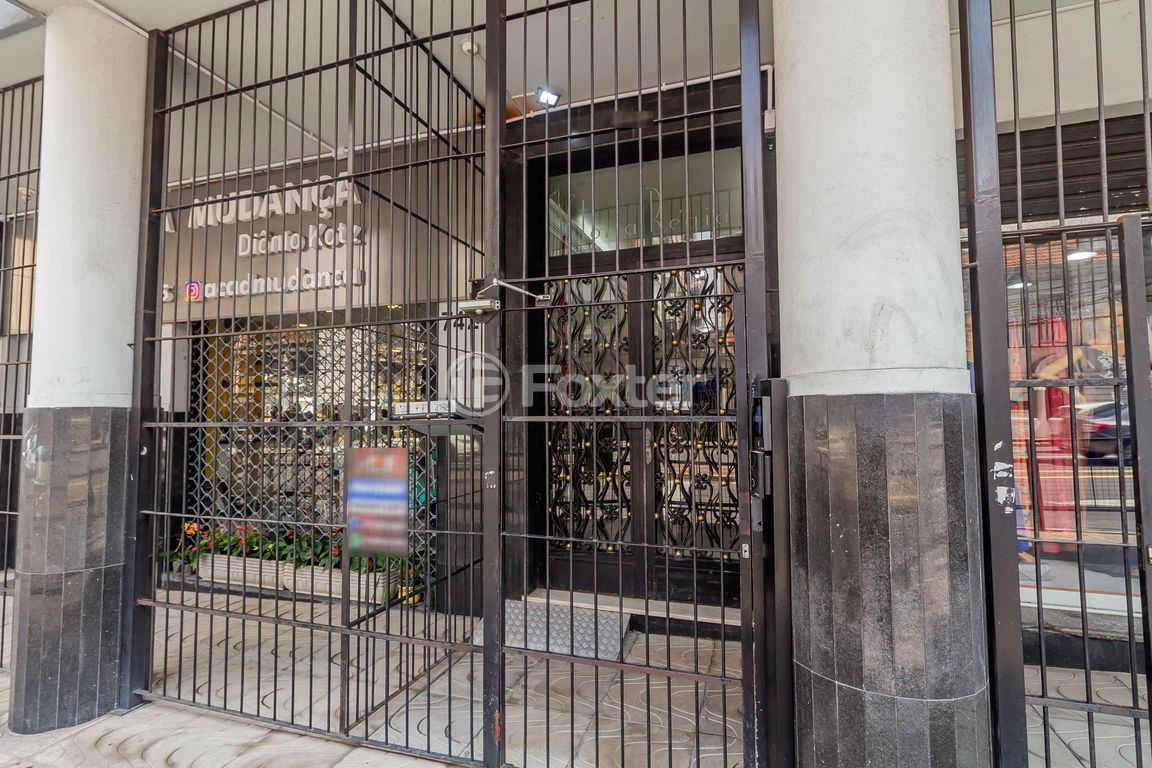 Apartamento para comprar em INDEPENDENCIA, 742 - foto 8