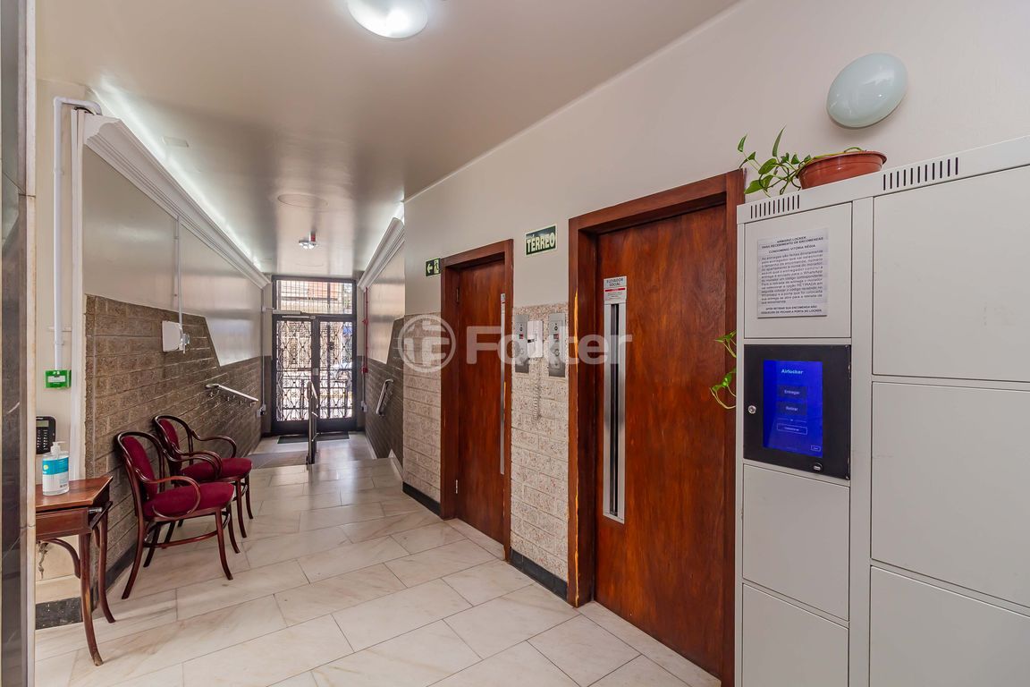 Apartamento para comprar em INDEPENDENCIA, 742 - foto 13