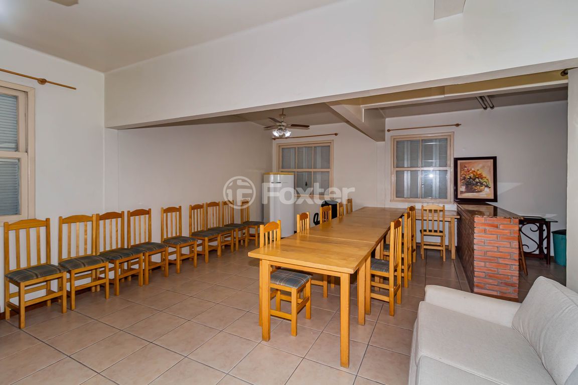 Apartamento para comprar em INDEPENDENCIA, 742 - foto 18