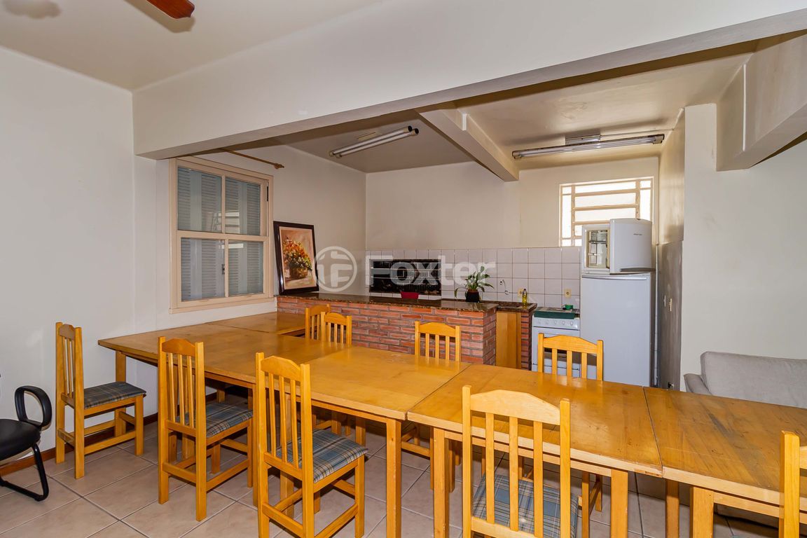 Apartamento para comprar em INDEPENDENCIA, 742 - foto 20