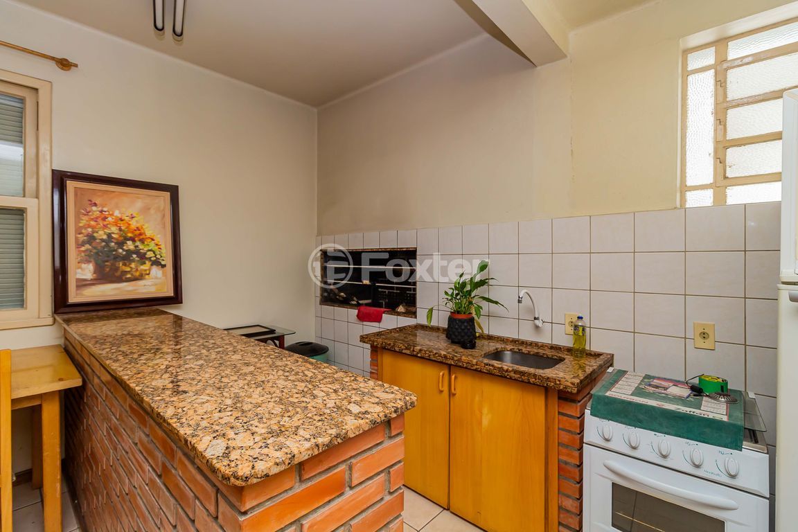 Apartamento para comprar em INDEPENDENCIA, 742 - foto 23