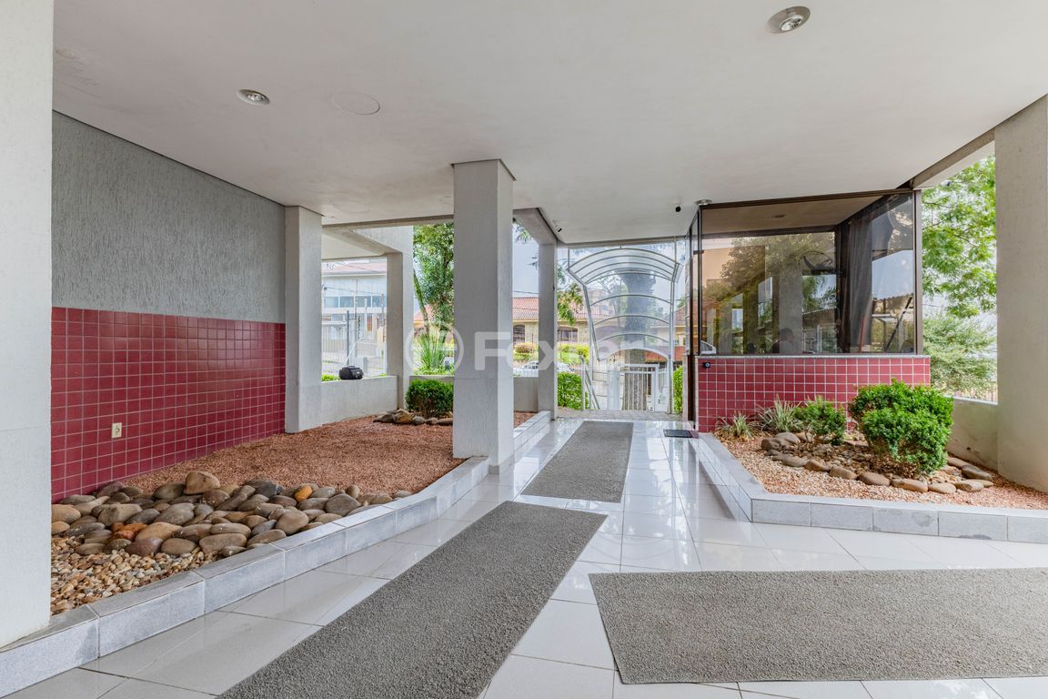 Apartamento para comprar em Itaboraí, 1342 - foto 10
