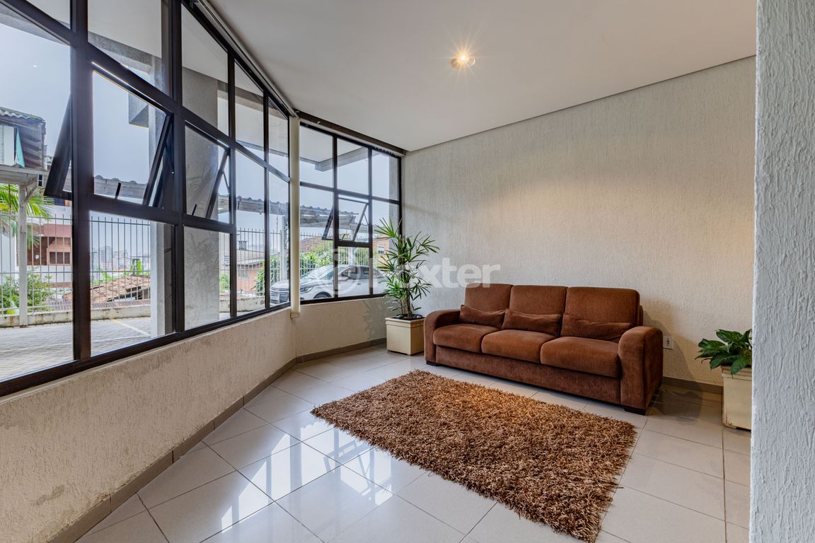 Apartamento para comprar em Itaboraí, 1342 - foto 14