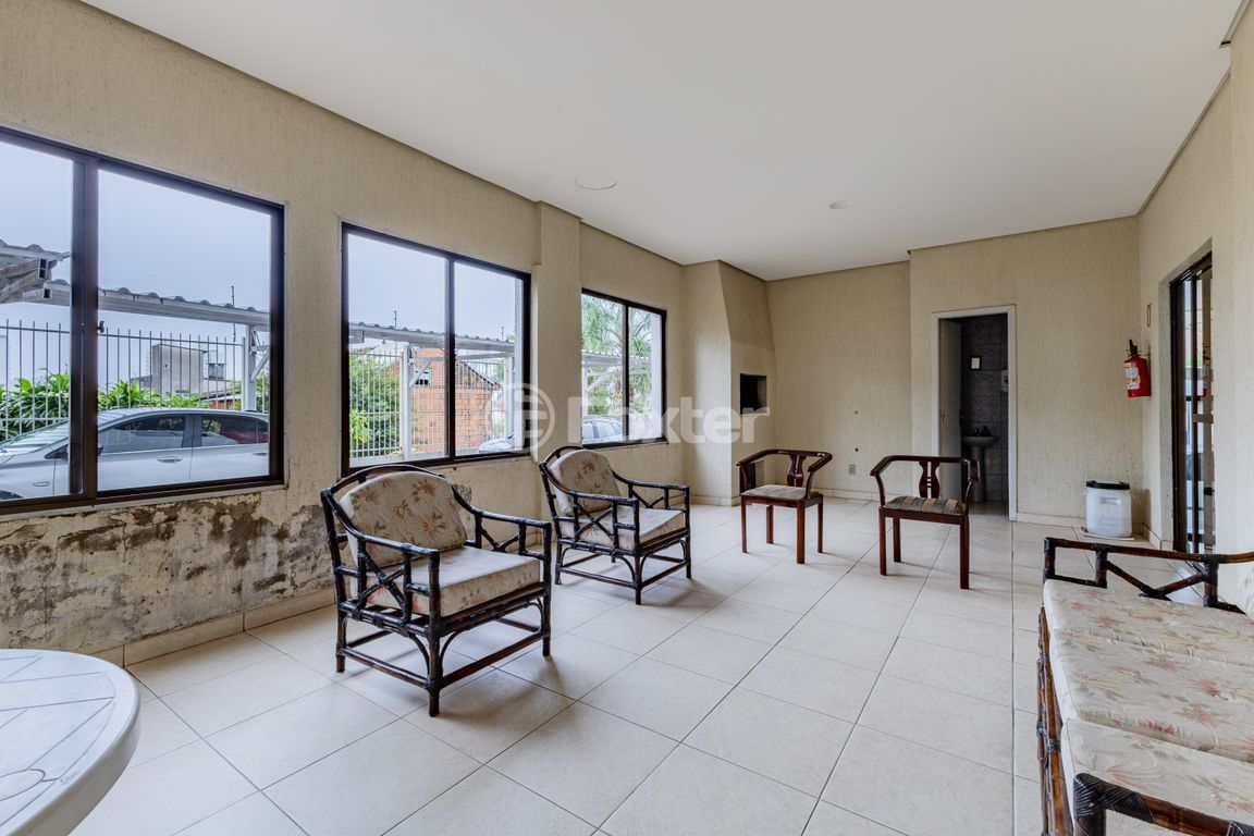 Apartamento para comprar em Itaboraí, 1342 - foto 22