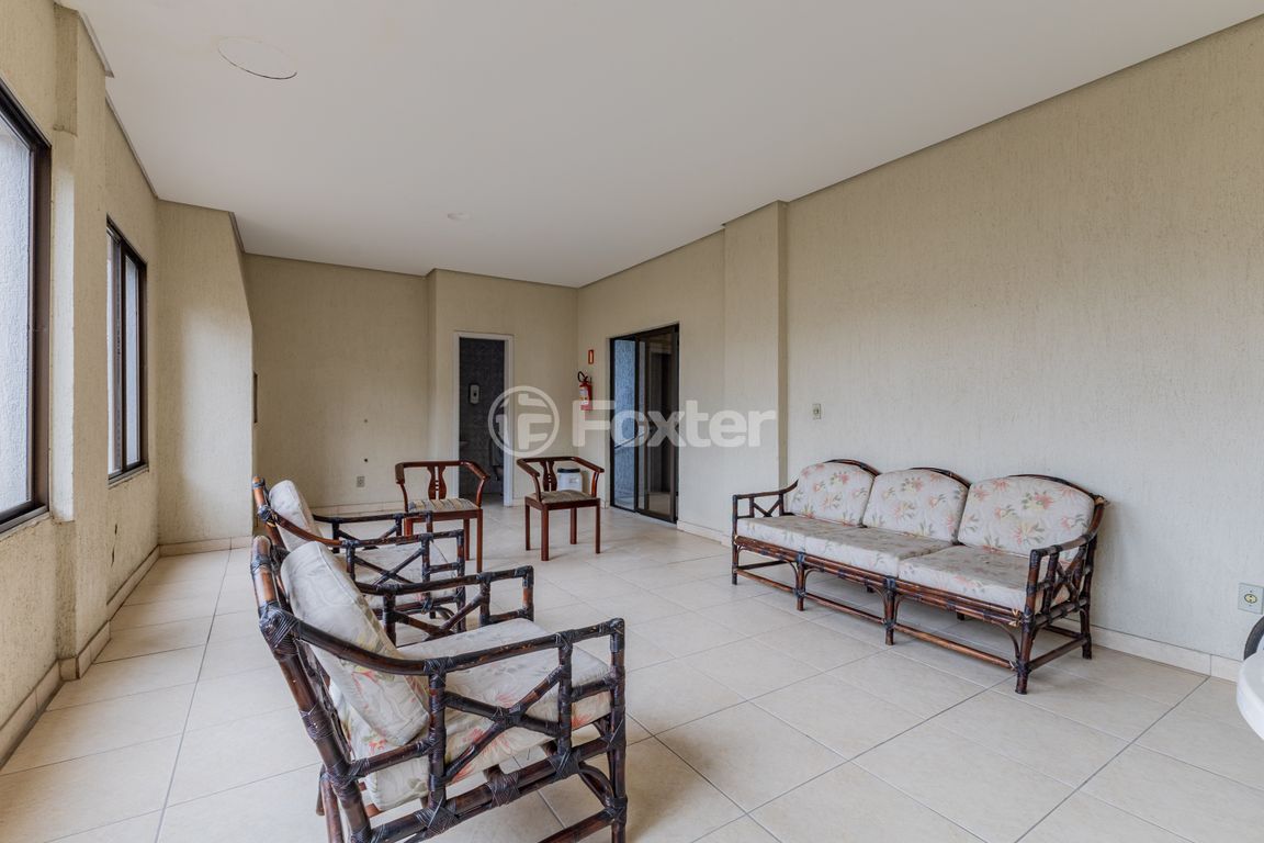Apartamento para comprar em Itaboraí, 1342 - foto 23