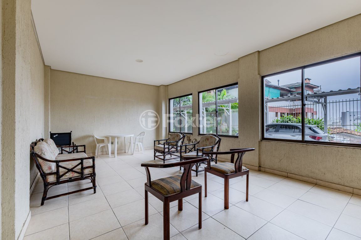 Apartamento para comprar em Itaboraí, 1342 - foto 20