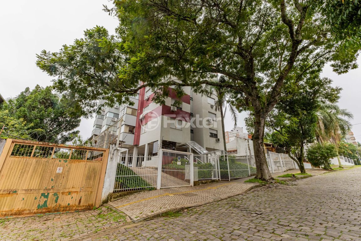 Apartamento para comprar em Itaboraí, 1342 - foto 3