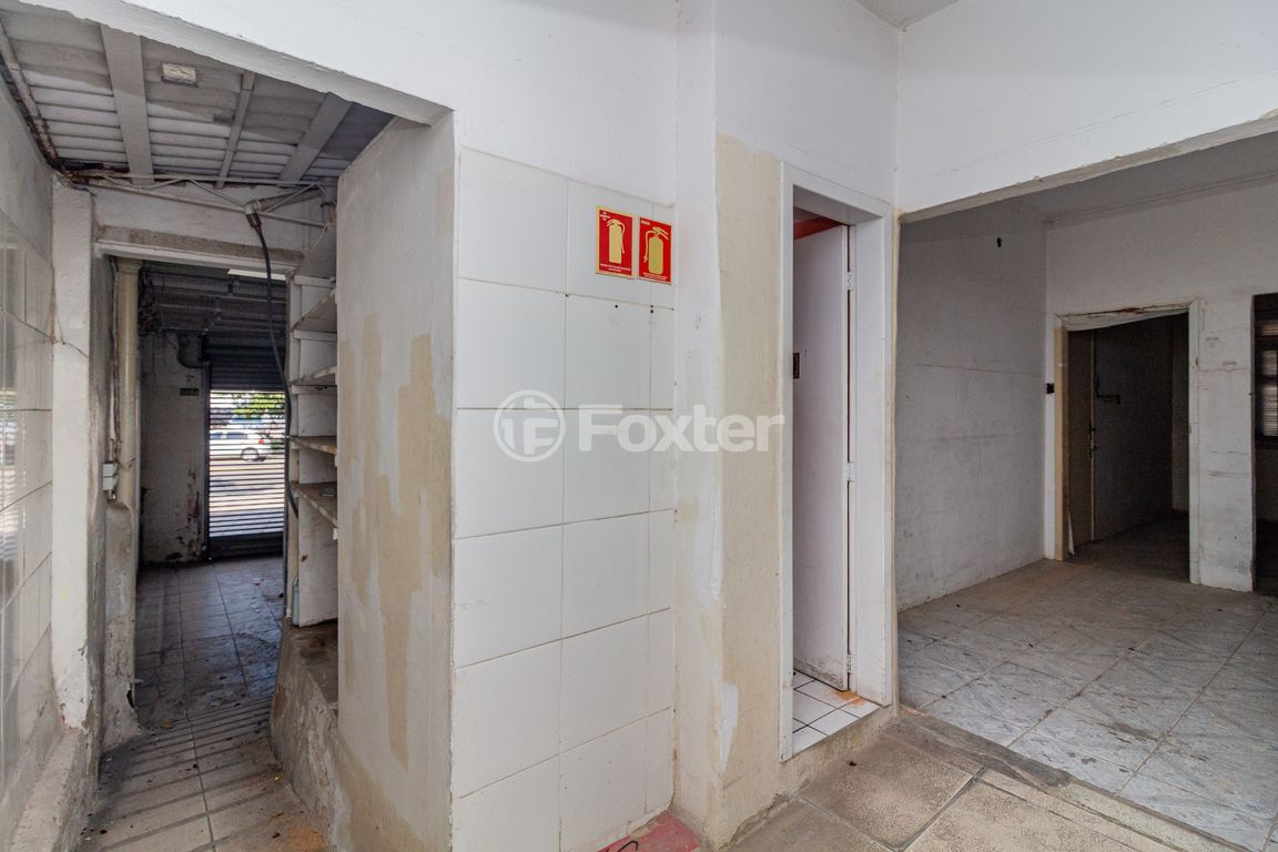 Apartamento para comprar em Afonso Pena, 252 - foto 7