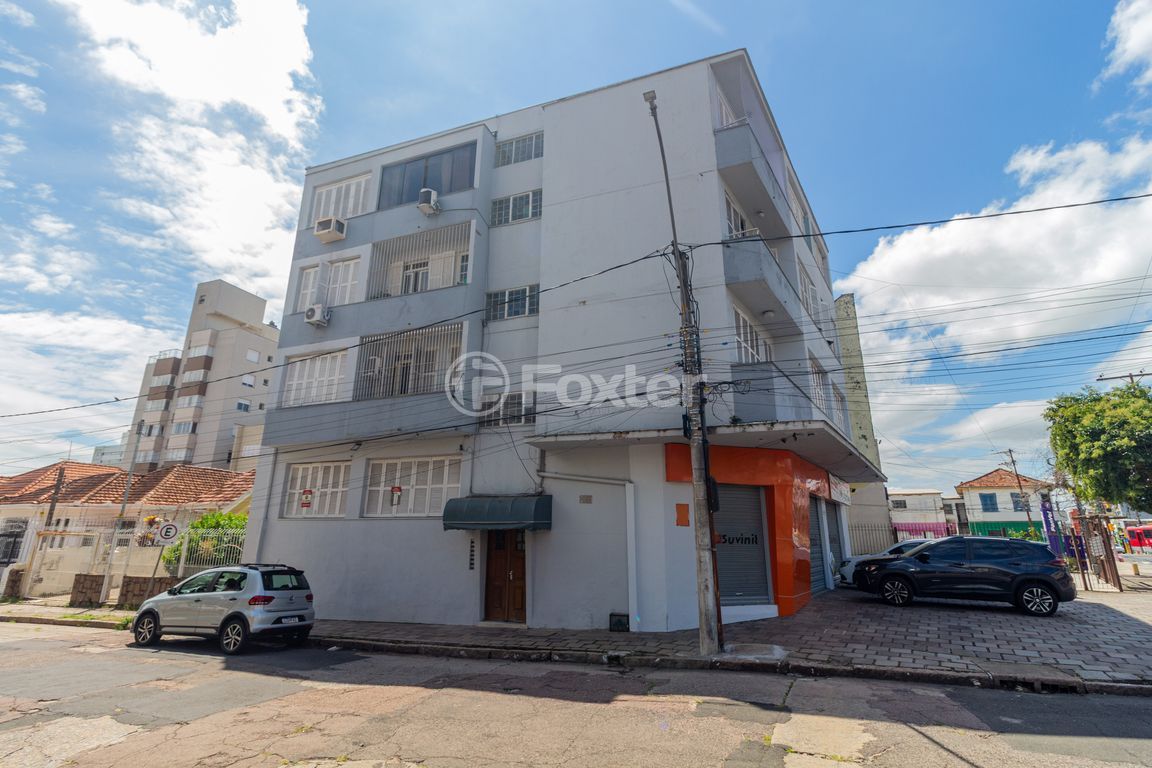 Apartamento para comprar em Afonso Pena, 252 - foto 3