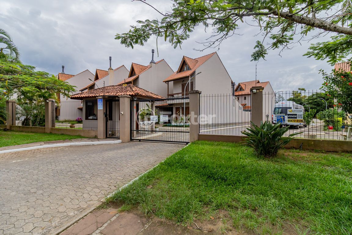 Foto do Anuncio