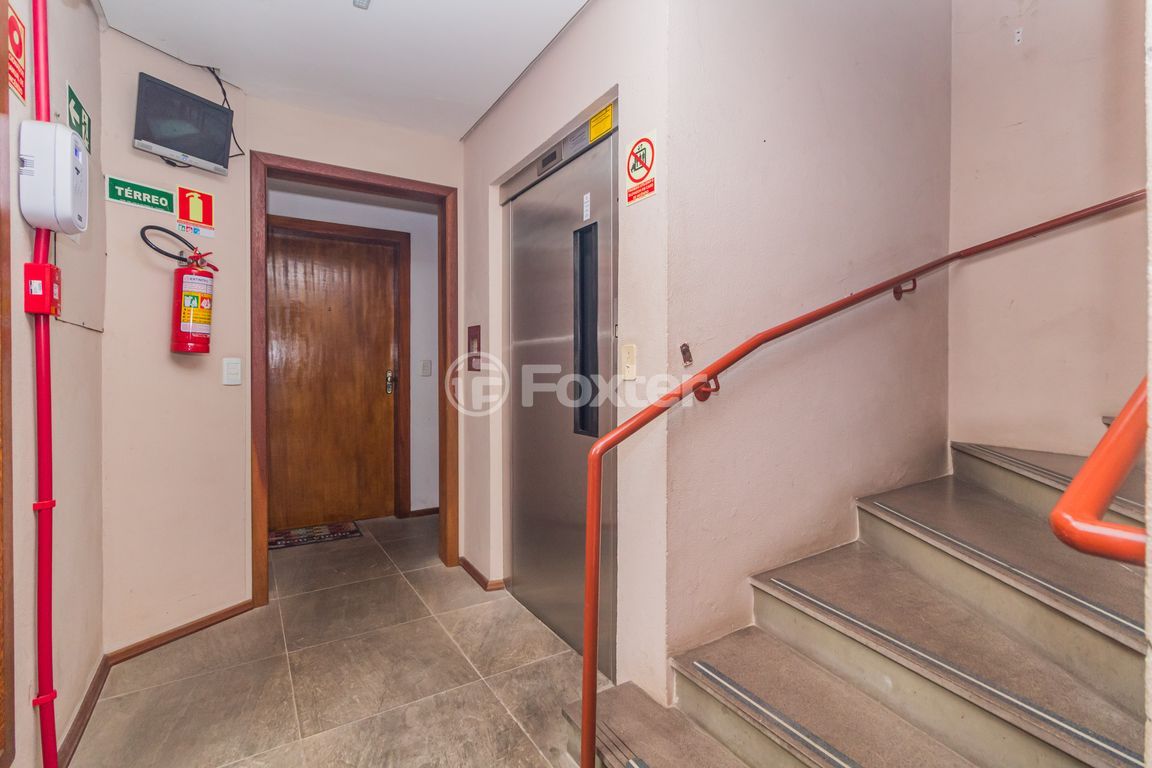 Apartamento para comprar em Eça de Queiroz, 939 - foto 24