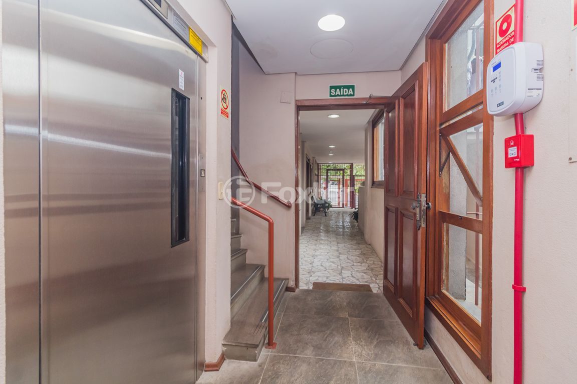Apartamento para comprar em Eça de Queiroz, 939 - foto 22