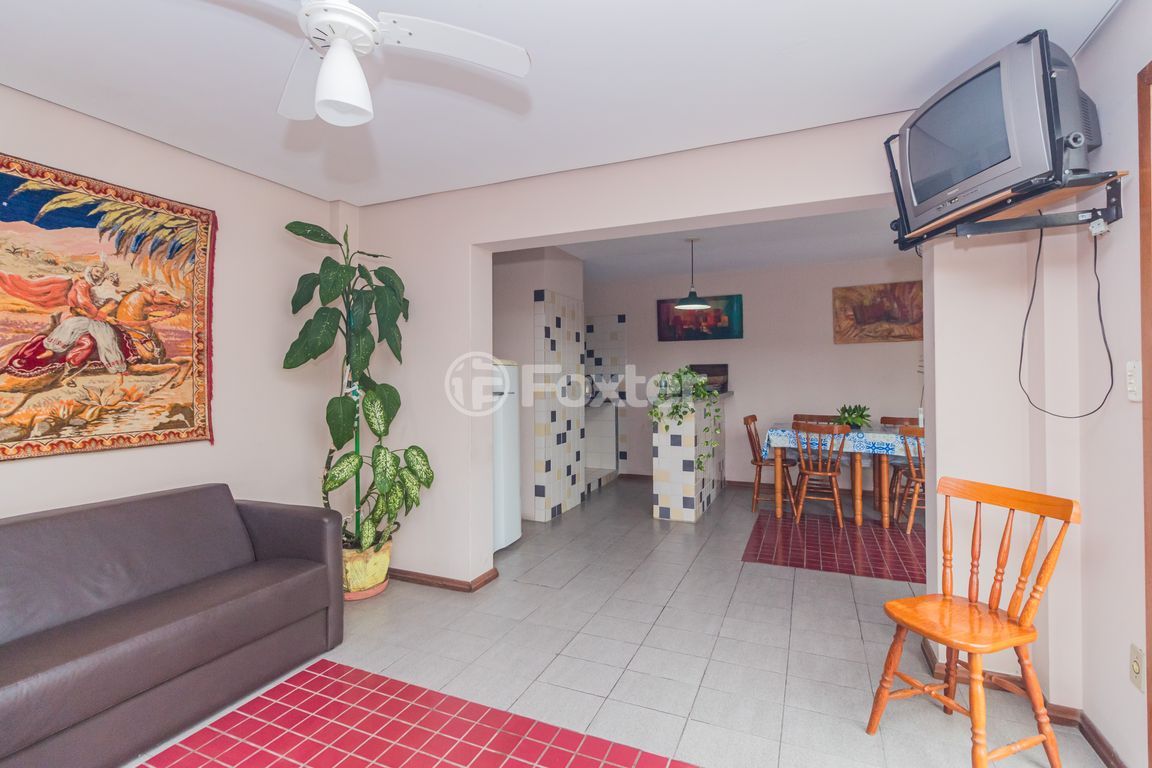 Apartamento para comprar em Eça de Queiroz, 939 - foto 18