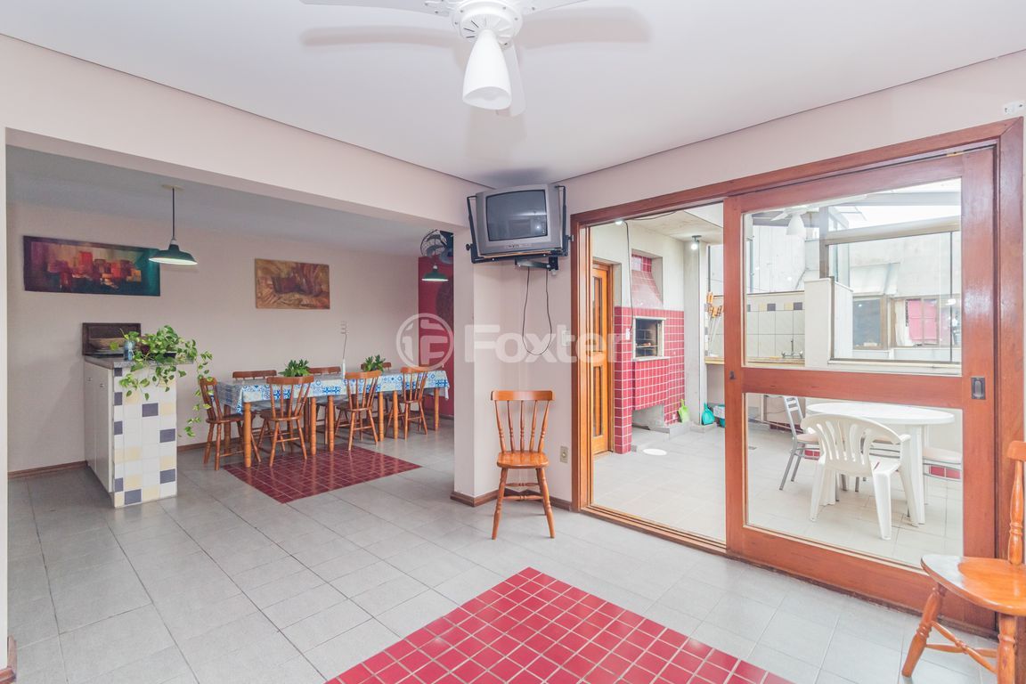 Apartamento para comprar em Eça de Queiroz, 939 - foto 7