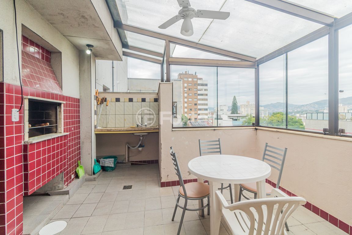 Apartamento para comprar em Eça de Queiroz, 939 - foto 20