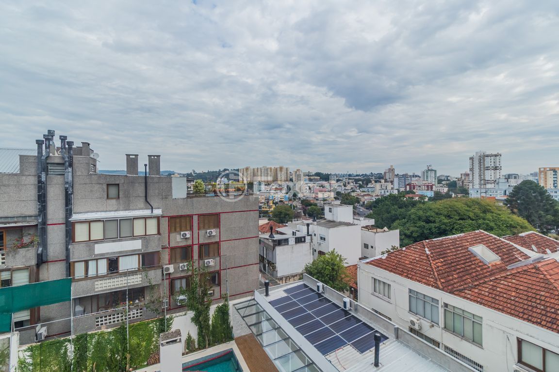 Apartamento para comprar em Eça de Queiroz, 939 - foto 9