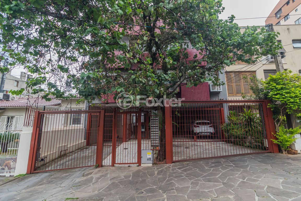 Apartamento para comprar em Eça de Queiroz, 939 - foto 27