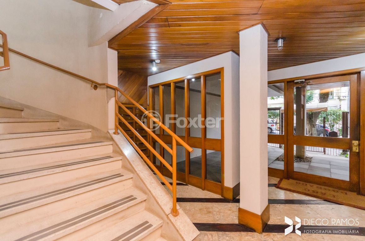 apartamento garden para comprar em Garibaldi, 1009 - foto 7