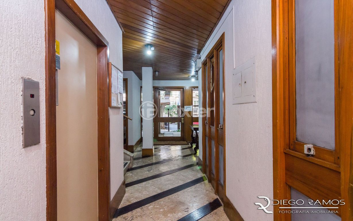 apartamento garden para comprar em Garibaldi, 1009 - foto 10