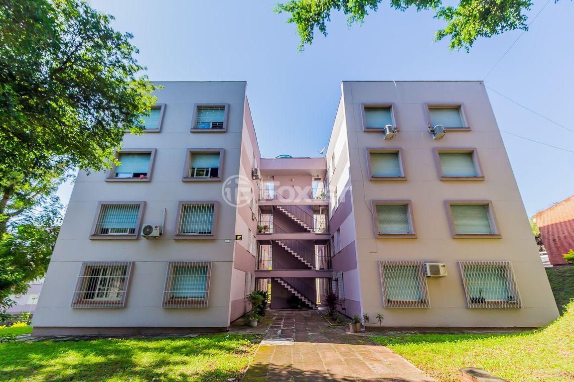 Apartamento para comprar em Arnaldo Bohrer, 510 - foto 3