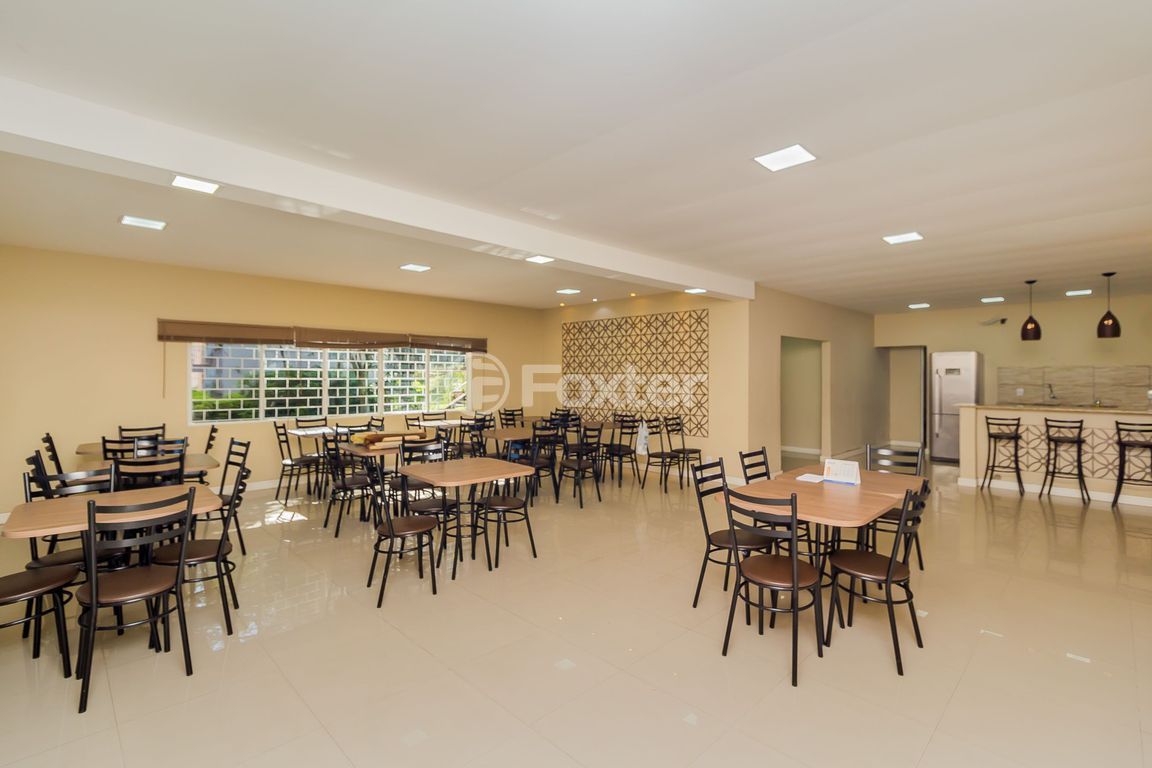 Apartamento para comprar em Arnaldo Bohrer, 510 - foto 9