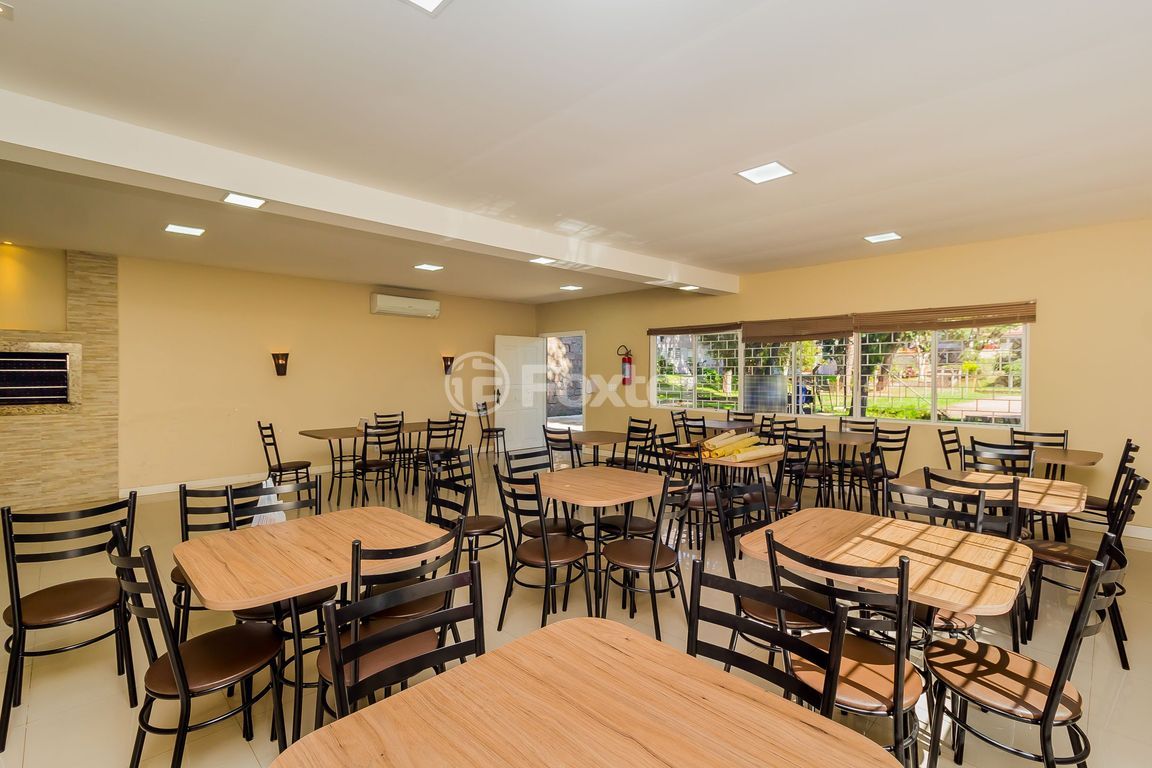 Apartamento para comprar em Arnaldo Bohrer, 510 - foto 14