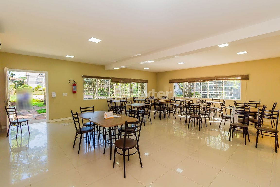 Apartamento para comprar em Arnaldo Bohrer, 510 - foto 7