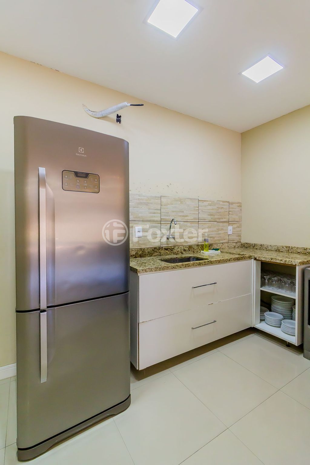 Apartamento para comprar em Arnaldo Bohrer, 510 - foto 18