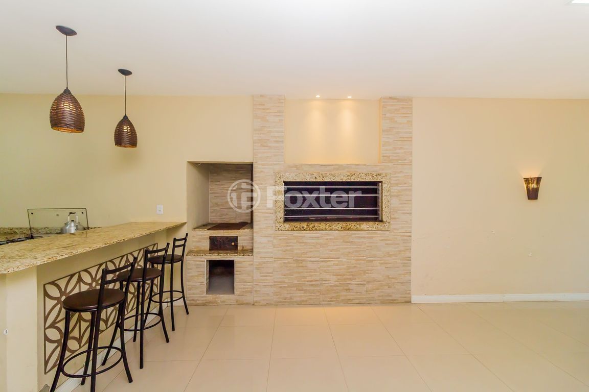 Apartamento para comprar em Arnaldo Bohrer, 510 - foto 20