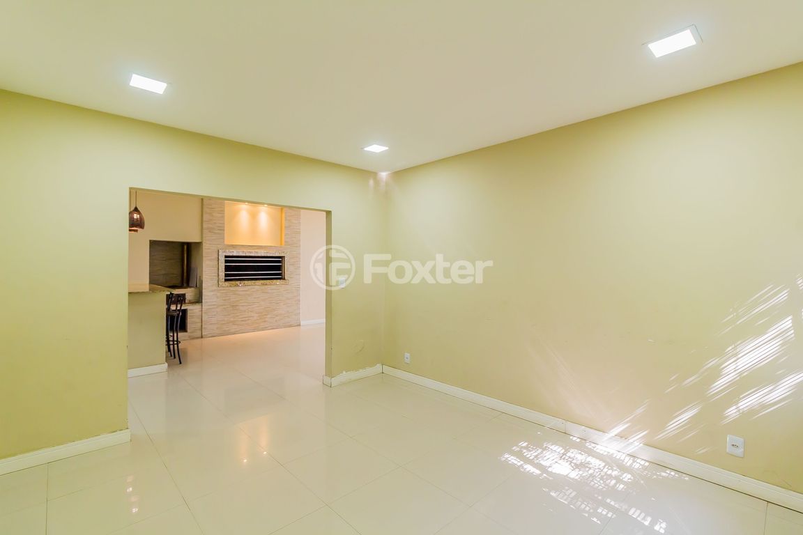 Apartamento para comprar em Arnaldo Bohrer, 510 - foto 24