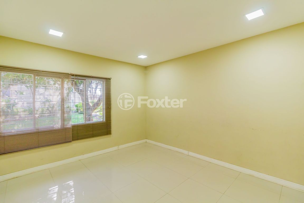 Apartamento para comprar em Arnaldo Bohrer, 510 - foto 27