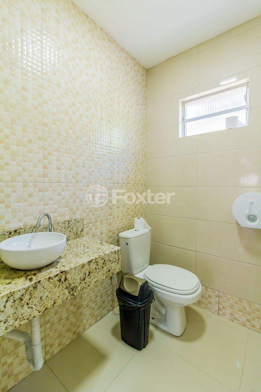 Apartamento para comprar em Arnaldo Bohrer, 510 - foto 30
