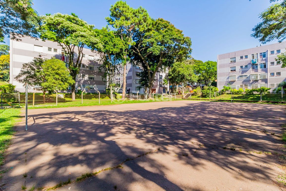 Apartamento para comprar em Arnaldo Bohrer, 510 - foto 32