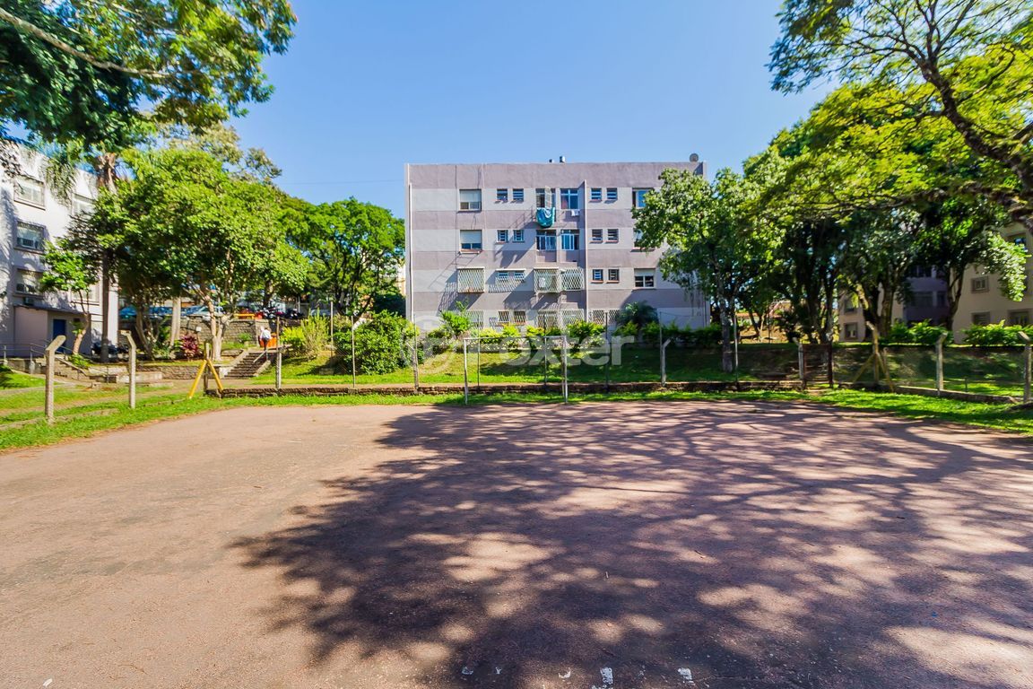 Apartamento para comprar em Arnaldo Bohrer, 510 - foto 34