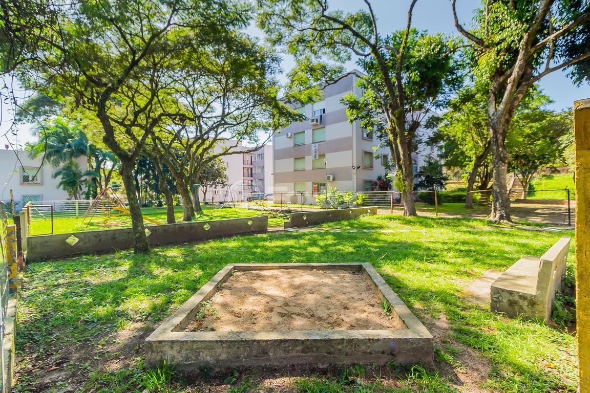 Apartamento para comprar em Arnaldo Bohrer, 510 - foto 35