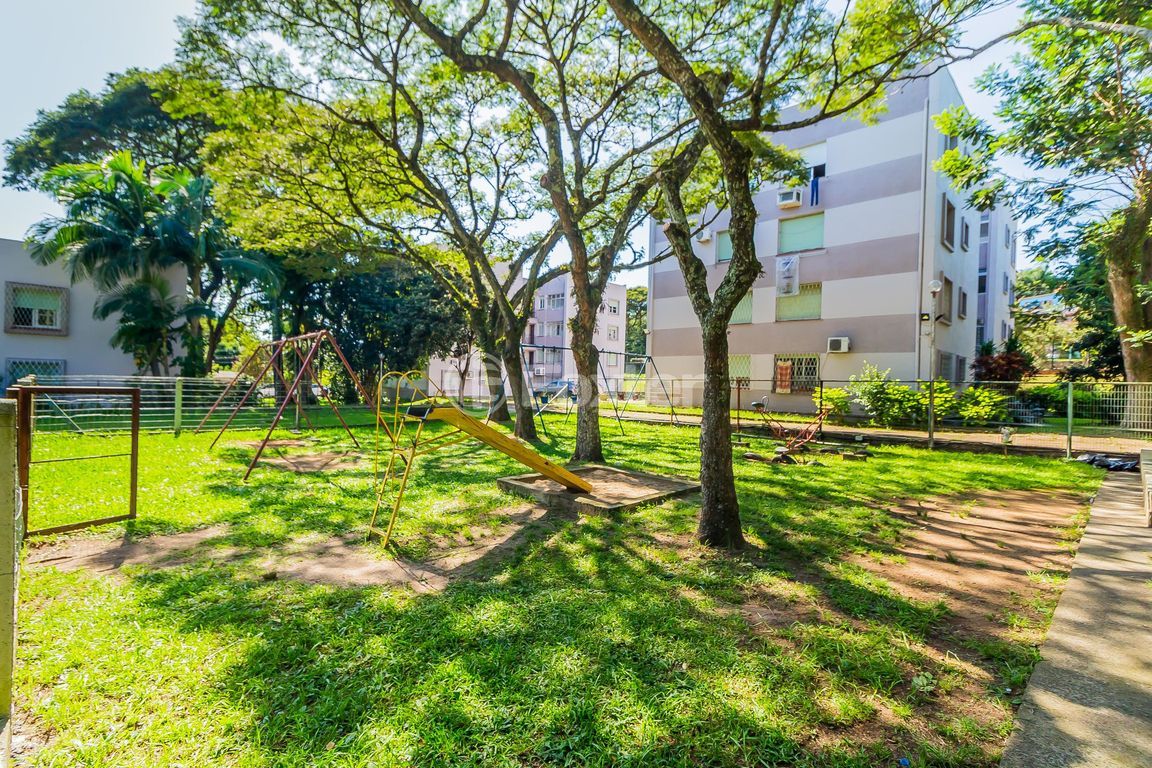 Apartamento para comprar em Arnaldo Bohrer, 510 - foto 37