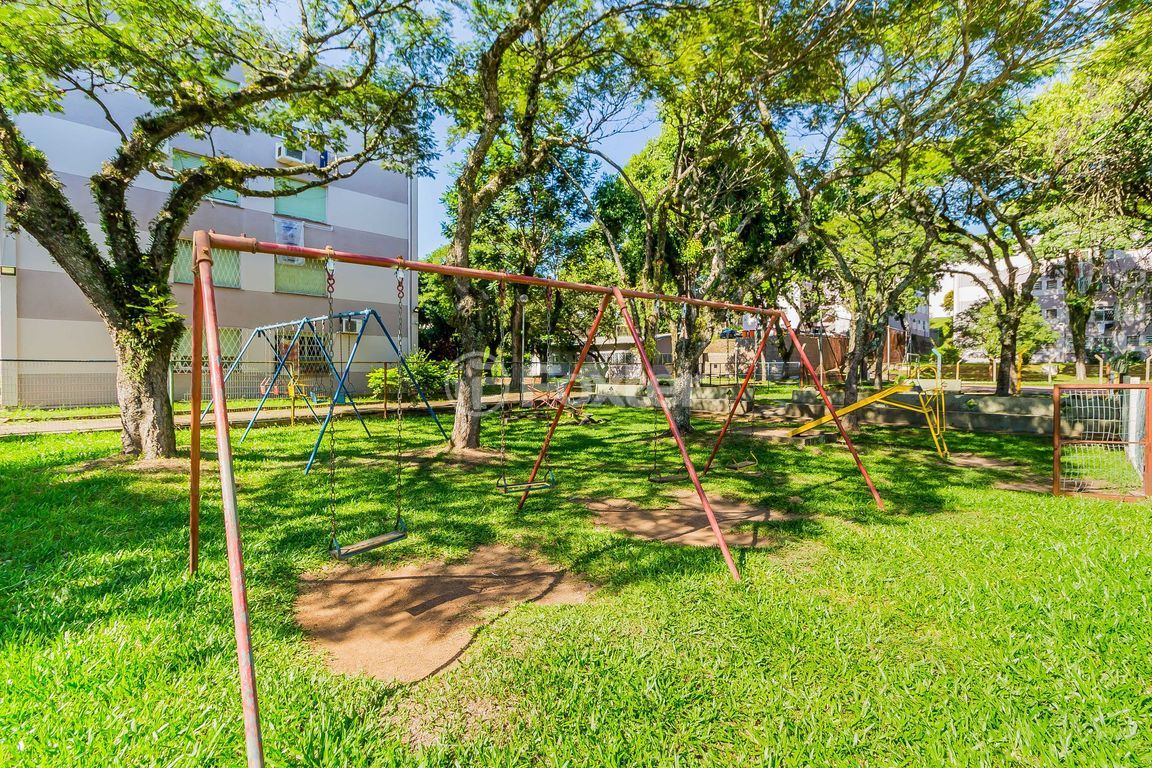 Apartamento para comprar em Arnaldo Bohrer, 510 - foto 38