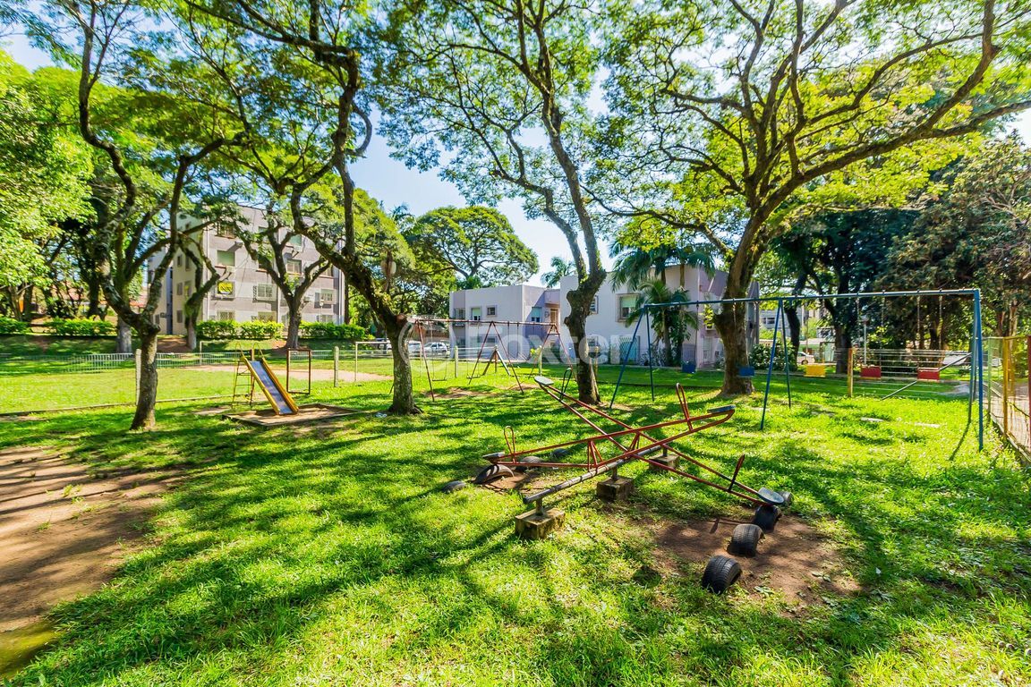Apartamento para comprar em Arnaldo Bohrer, 510 - foto 39