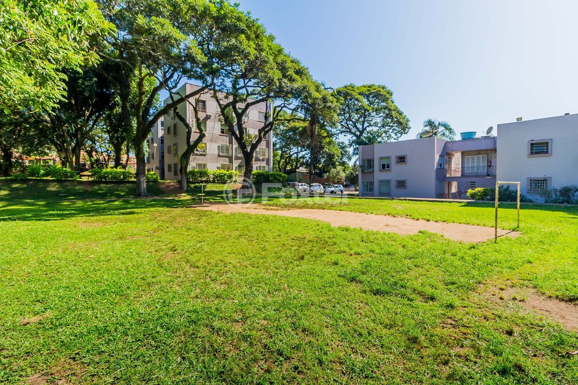 Apartamento para comprar em Arnaldo Bohrer, 510 - foto 40