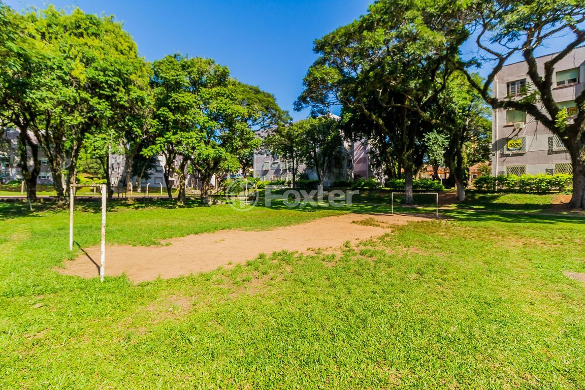 Apartamento para comprar em Arnaldo Bohrer, 510 - foto 41