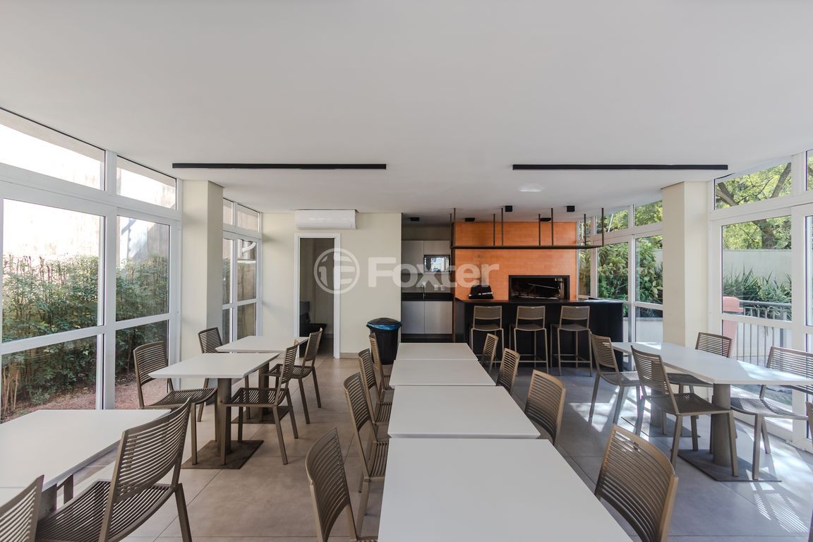 Apartamento para comprar em Polônia, 255 - foto 29