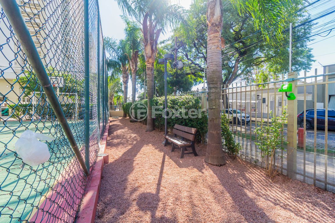 Apartamento para comprar em Polônia, 255 - foto 57