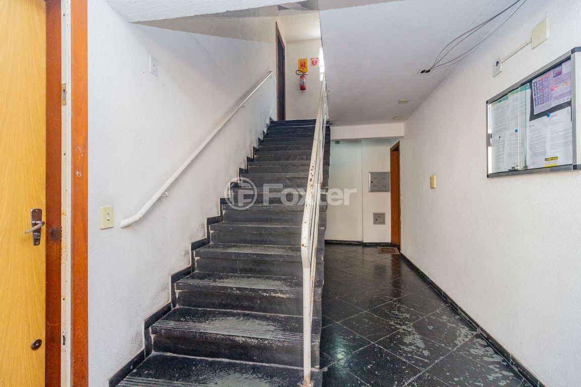 Foto do Anuncio