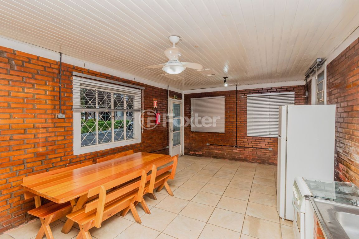 Apartamento para comprar em Doutor Campos Velho, 999 - foto 35